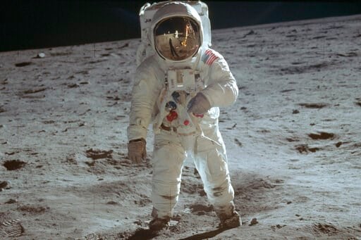 God Is An Astronaut Mp3 MB