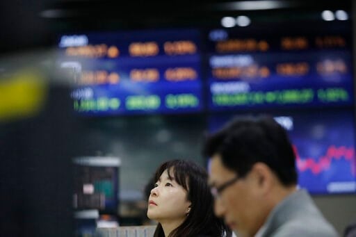 Auto forex trading aft