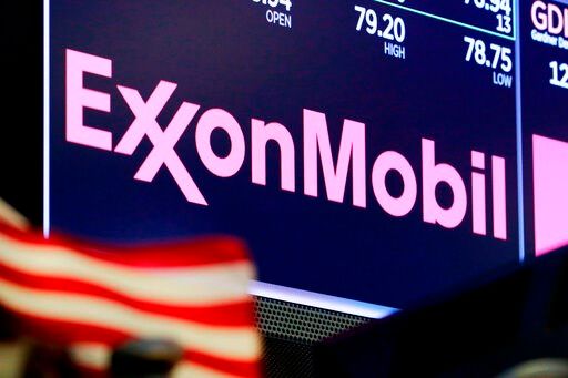 Rich Brian Haircut Exxon to cut activity in Permian Basin as oil prices plummet Rich Brian Haircut Exxon to cut activity in Permian Basin as oil prices plummet