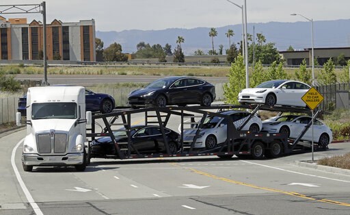 Los Angeles County Announces New Saferatdomestic Order