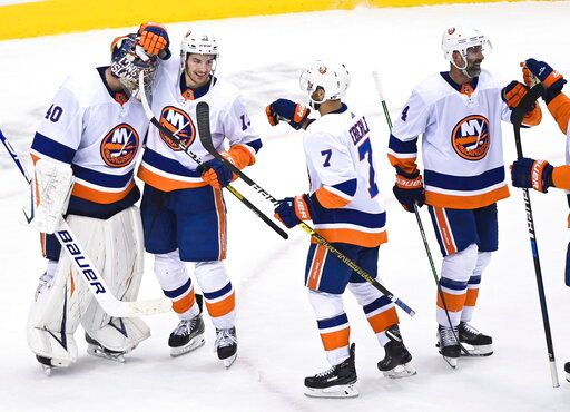 Beau Knows Isles Use Structure Young Skill To Advance