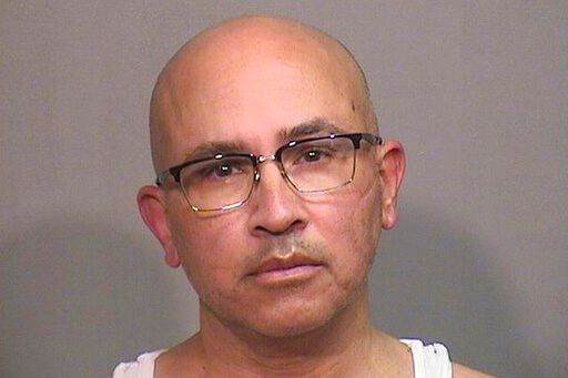 2 ex-child welfare workers face charges in slain boy case