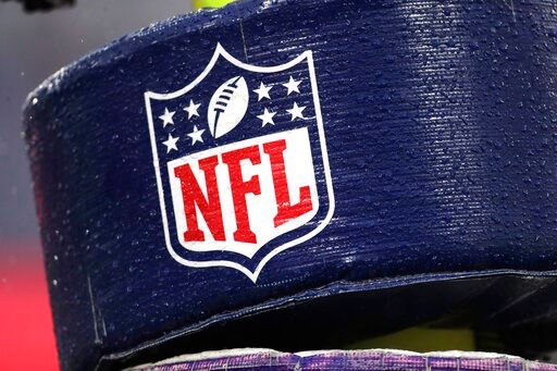 AP Exclusive: Disabled NFL retirees slam benefits plan delay