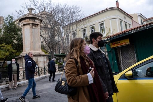 CANLI GÜNCELLEMELER: Belediye Başkanı, destek eksikliği nedeniyle DeSantis’e saldırdı