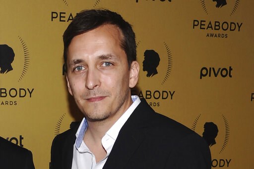Two Fox journalists killed in Ukraine, underscoring dangers - Vimarsana News