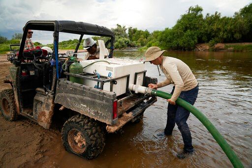 Nil7j4lvd3zilm Nil7j4lvd3zilm