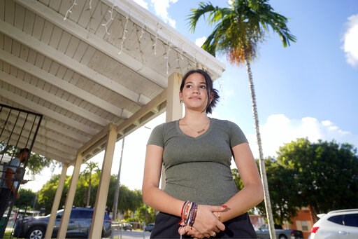 Teen interest in long-lasting birth control soars after Roe - Vimarsana News