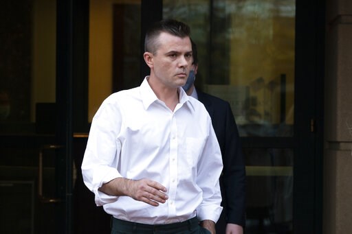 Russian analyst set to face trial on charges of lying to FBI - Vimarsana News