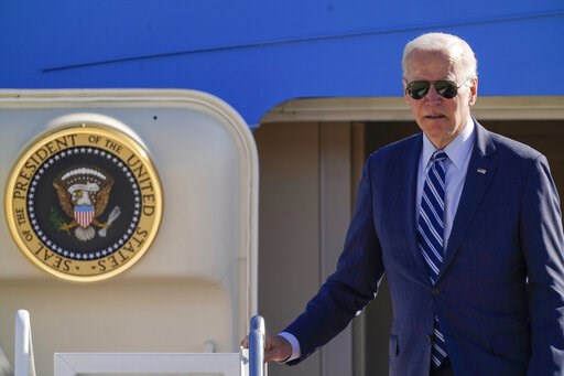 Biden targets Nicaragua's gold in new move against Ortega - Vimarsana News