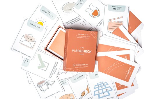 From Wordle to sweets, holiday gift ideas for the grown-ups - Vimarsana News