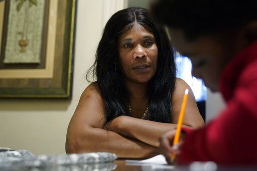 Many kids are struggling in school. Do their parents know? - Vimarsana News
