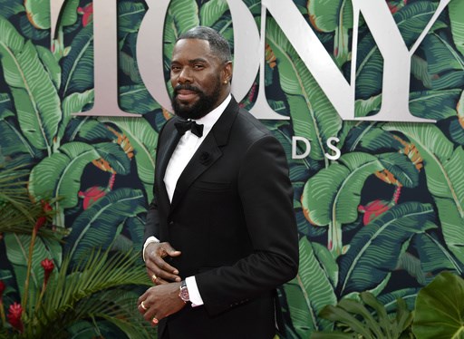 The show goes on: Tony Awards pre-show telecast kicks off Broadway's biggest night despite strike - Vimarsana News