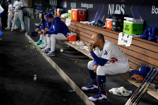 Clayton Kershaw Ball to Jordy Mercer, 06/26/2016