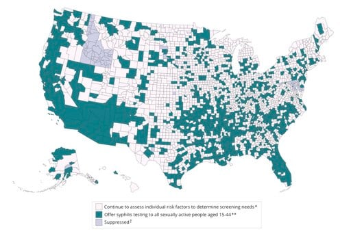 How are people supposed to rebuild Paradise, California, when nobody can  afford home insurance?