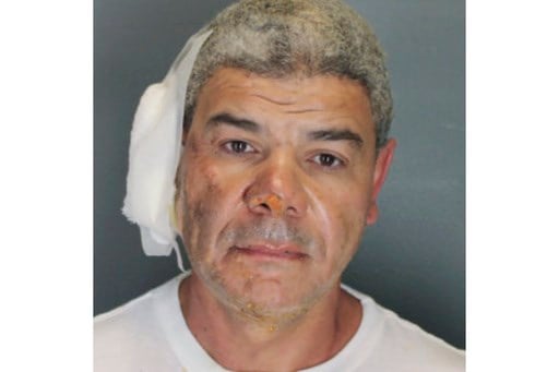 Boulder suspect planned to kill group he called 'Zionist,' but appeared to have second thoughts