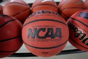 NCAA revokes eligibility of 6 more college basketball players as it continues sports betting probe