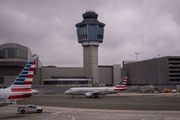 FAA takes first steps to restore flights after shutdown strain, but some limits remain