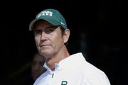 Art Briles hired by Eastern New Mexico, 9 years after Baylor fired him amid scandal