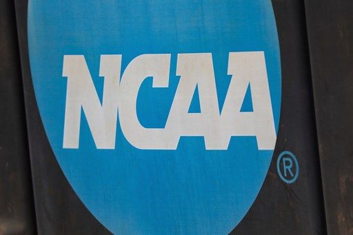 NCAA approves uniform patches, opening up revenue possibilities for athletic departments