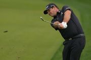 Patrick Reed wins Dubai Desert Classic ahead of Andy Sullivan; Rory McIlroy back in 33rd