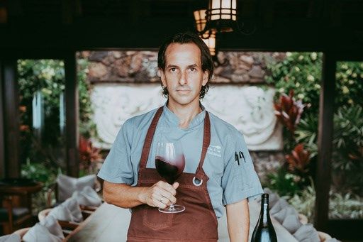 Maine plane crash victims worked for luxury travel startup led by Texas lawyer