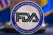 FDA to reassess the safety of BHA, a preservative used in popular snack foods