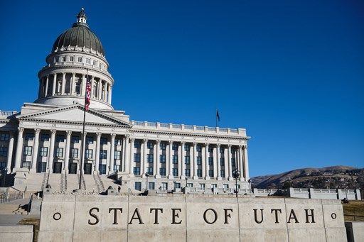 Federal court rejects GOP-led Utah Legislature's latest try to block House map that helps Democrats