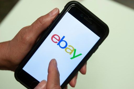 A settlement is reached in a case tied to eBay's bizarre deliveries and harassment campaign