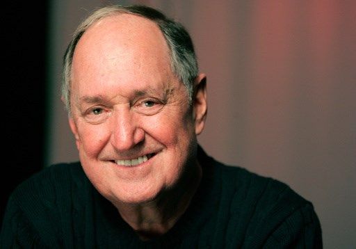 Neil Sedaka, the singer-songwriter behind dozens of hits of the 1960s and '70s, dies at age 86