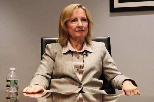 What to know about the investigation into Catholic priests in Rhode Island and sexual abuse charges