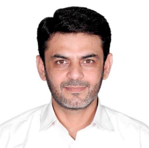 Man convicted in political assassination plot he tied to Iranian paramilitary