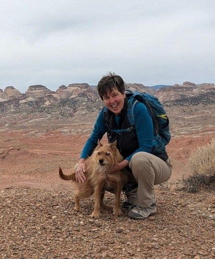 Suspect in Utah killings of 3 women was free on Iowa burglary and other charges