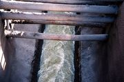 Ruptured pipe that leaked millions of gallons of raw waste into the Potomac is back in operation