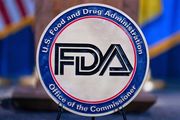 FDA approves new higher-dose version of Wegovy shots